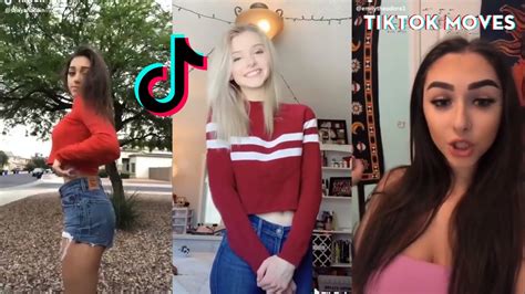 tiktokthot|TikTok Thots .